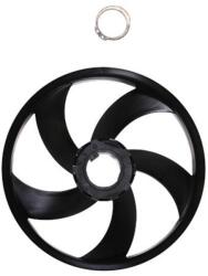 Grundfos Kit, Fan, D 215, CCW, MG160 (96796652)