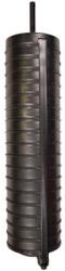 Grundfos Kit, Chamber stack CRN 1018 (96491733)