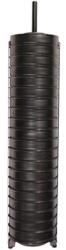 Grundfos Kit, Chamber stack CR 1020 (96508417)
