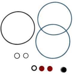 Grundfos Kit, Shaft seal CR2/4 CRN2/4 BUBE (405096)