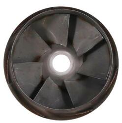 Grundfos Spare, Impeller cpl. G3 machined intake (96547860)
