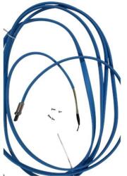 Grundfos Spare, MS6000 cable, 4 G 6mm2, 10m (95920946)
