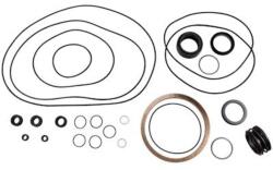 Grundfos Kit, AP100.200 (96004010)