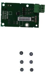 Grundfos Kit Funct. module Geni/RS485 (96348932)