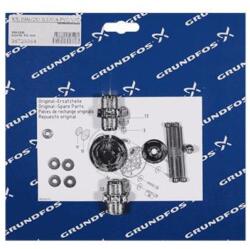 Grundfos Kit, DMI/DDI 0.3/0.4PVC/V/C maint (96729364)