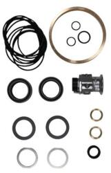 Grundfos Kit, AP100.100/150.115 170 (96003817)