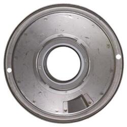 Grundfos Spare, Suction interconnector CHI/E 8/12 (96587209)