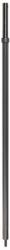 Grundfos Spare, Shaft CR 10/15/20 (98368620)