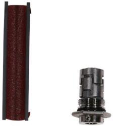Grundfos Kit, Shaft seal H UBEGG KB012S1 (96455082)