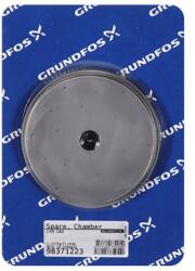 Grundfos Spare, Chamber CRN 1&3 (98371223)
