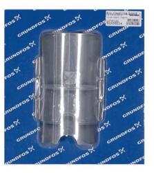 Grundfos Kit, Coupling guard CR/I/N10/15/20 (96509614)