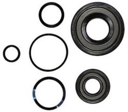 Grundfos Kit, Ball Bearing 6306. SYN/6204. SYN (98330606)