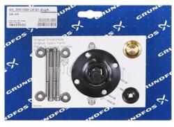 Grundfos Kit, DMI/DDI 18/20 diaph (98337650)