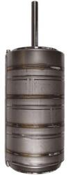Grundfos Kit, Chamber stack CRN 6442 (96416334)
