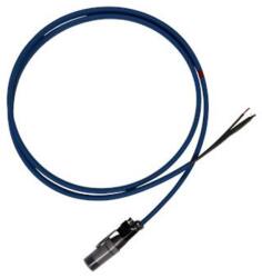 Grundfos Kit, MS4000 cable R, 4G 1.5mm2, 1.7m 1p (95920899)