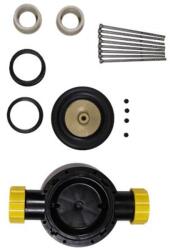 Grundfos Kit, head DME 375PP/E/CNPT 1 1/4 (96967724)
