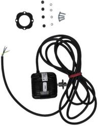 Grundfos Kit, M&C/gaskets/magn. impeller/motor230V (96688959)