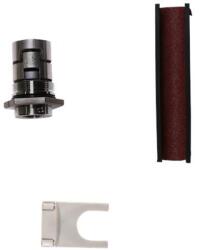 Grundfos Kit, sh seal HQUE 16 CR10/15/20 sil free (96881966)