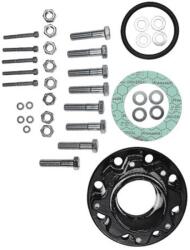 Grundfos Kit, Adapter F. NRV CI CPL. MULTILIFT (96650143)
