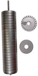 Grundfos Kit, Chamber stack CR/CRI 325 (96453546)