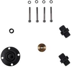 Grundfos Kit, maint DMX22116 PVC/T/C (99079183)