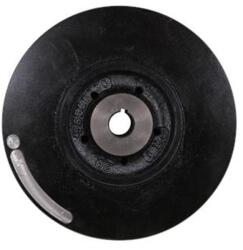 Grundfos Spare, Impeller 32250/219, D24 CI (98517831)