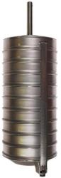 Grundfos Kit, Chamber stack CRI 1010 (96491703)
