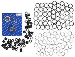 Grundfos Kit, Rep. SP30(N, NS, R)54 stages (96488047)