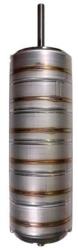 Grundfos Kit, Chamber stack CR 4562 (96416233)