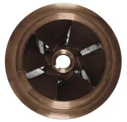 Grundfos Spare, Impeller 80160/169 BZ trim (98517353)