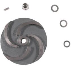 Grundfos Kit, impeller, DPK/DWK 0, 75kW, 50Hz (96884134)