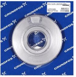 Grundfos Suction interconnector cpl. /spare (96547358)