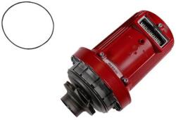 Grundfos Pump head UPS40120 3x400415V (96405999)