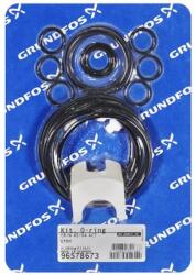 Grundfos Kit, Oring EPDM CR/N 45/64 cool top (96578673)