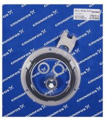 Grundfos Kit, Wear parts CR/N 1501 (95059809)