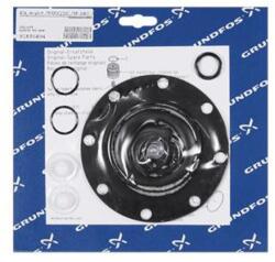 Grundfos Kit, maint. /DMX226L/M280L/230M/PV/T/T (91835894)