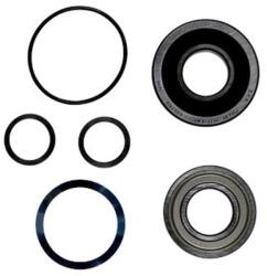 Grundfos Kit, Ball Bearing 7306. BE. SYN/6206. SY6 (97687420)