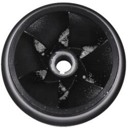 Grundfos Spare, Impeller 125250/220 CI (98518005)