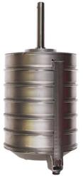 Grundfos Kit, Chamber stack CRN 106 (96491725)