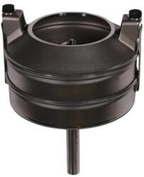 Grundfos Kit, Chamber stack CRI 102 (96491695)