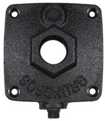 Grundfos Suction chamber /spare (96587127)