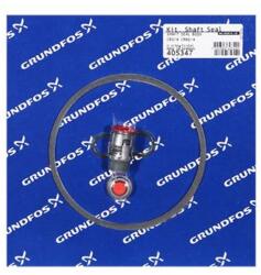 Grundfos Kit, Shaft seal CR(N)2/4 BQQV (405347)