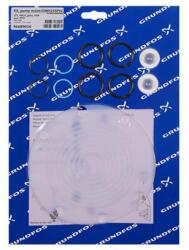 Grundfos Kit, pump maint/DMH255PVC, /PP/V/G (96689016)