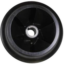 Grundfos Impeller (150)125200/226 D32 /spare (96794908)