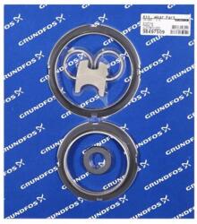 Grundfos Kit, wear part CR/N90 12 Graflon (98497509)
