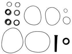Grundfos Kit, AP10.65/51.65. 17/51.65. 22 (96003302)