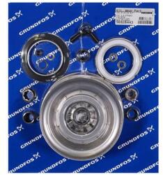 Grundfos Kit, wear parts CRI/N15/20 26 st. (SIC) (96928443)