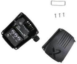 Grundfos Terminal box 3x400415V, Service (96404870)