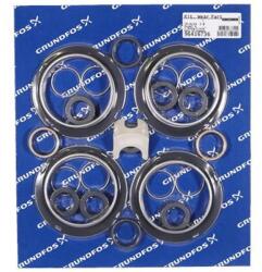 Grundfos Kit, wear parts CR(N)64 38 (96416736)