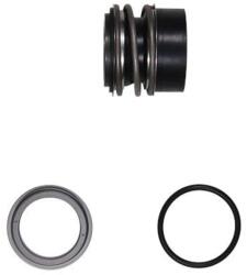 Grundfos Shaft seal BBQE GG D38/spare (96551928)